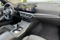 ALPINA D3 S din 2024 cu 23.900 km - oferta ALP113020 - foto 11