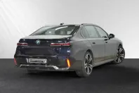 BMW 740 din 2024 cu 49.989 km - oferta BMW113021 - foto 2