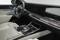 BMW 740 din 2024 cu 49.989 km - oferta BMW113021 - foto 3