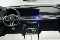 BMW 740 din 2024 cu 49.989 km - oferta BMW113021 - foto 4