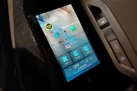 BMW 740 din 2024 cu 49.989 km - oferta BMW113021 - foto 5