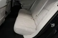 BMW 740 din 2024 cu 49.989 km - oferta BMW113021 - foto 6