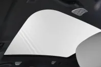 BMW 740 din 2024 cu 49.989 km - oferta BMW113021 - foto 7