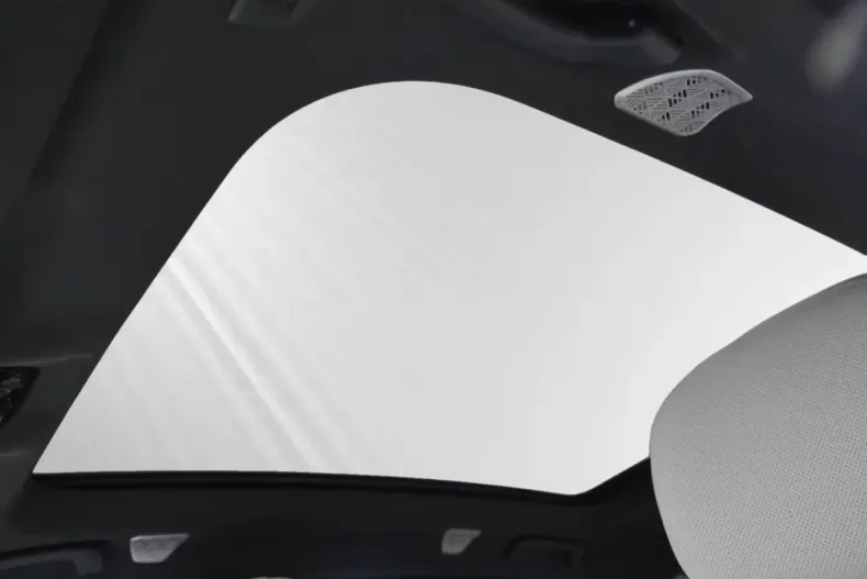 BMW 740 din 2024 cu 49.989 km - oferta BMW113021 - foto 7