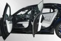 BMW 740 din 2024 cu 49.989 km - oferta BMW113021 - foto 8