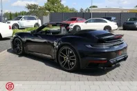 Porsche 992 din 2024 cu 26.500 km - oferta POR113022 - foto 5
