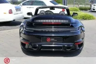Porsche 992 din 2024 cu 26.500 km - oferta POR113022 - foto 6