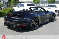 Porsche 992 din 2024 cu 26.500 km - oferta POR113022 - foto 7