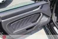 Porsche 992 din 2024 cu 26.500 km - oferta POR113022 - foto 9