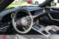 Porsche 992 din 2024 cu 26.500 km - oferta POR113022 - foto 10