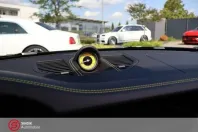 Porsche 992 din 2024 cu 26.500 km - oferta POR113022 - foto 12