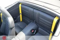 Porsche 992 din 2024 cu 26.500 km - oferta POR113022 - foto 15