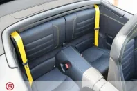 Porsche 992 din 2024 cu 26.500 km - oferta POR113022 - foto 16