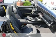 Porsche 992 din 2024 cu 26.500 km - oferta POR113022 - foto 17