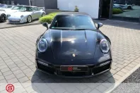 Porsche 992 din 2024 cu 26.500 km - oferta POR113022 - foto 23