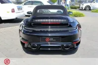 Porsche 992 din 2024 cu 26.500 km - oferta POR113022 - foto 25