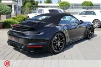 Porsche 992 din 2024 cu 26.500 km - oferta POR113022 - foto 26