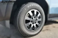 Toyota Land Cruiser din 2024 cu 16.411 km - oferta TOY113024 - foto 3