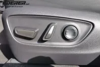 Toyota Land Cruiser din 2024 cu 16.411 km - oferta TOY113024 - foto 6