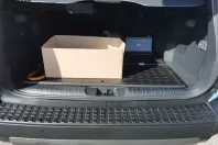 Toyota Land Cruiser din 2024 cu 16.411 km - oferta TOY113024 - foto 11