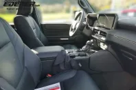 Toyota Land Cruiser din 2024 cu 16.411 km - oferta TOY113024 - foto 13