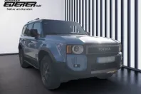 Toyota Land Cruiser din 2024 cu 16.411 km - oferta TOY113024 - foto 16