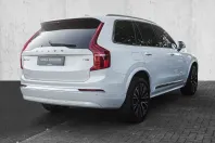 Volvo XC90 din 2024 cu 18.016 km - oferta VOL113026 - foto 3