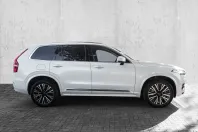Volvo XC90 din 2024 cu 18.016 km - oferta VOL113026 - foto 4