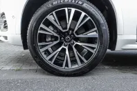 Volvo XC90 din 2024 cu 18.016 km - oferta VOL113026 - foto 6