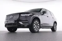 Volvo XC90 din 2024 cu 13.772 km - oferta VOL113027 - foto 3