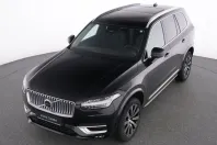 Volvo XC90 din 2024 cu 13.772 km - oferta VOL113027 - foto 4