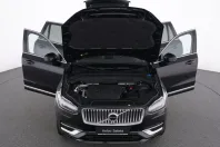Volvo XC90 din 2024 cu 13.772 km - oferta VOL113027 - foto 10