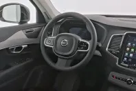 Volvo XC90 din 2024 cu 13.772 km - oferta VOL113027 - foto 12