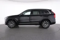 Volvo XC90 din 2024 cu 13.772 km - oferta VOL113027 - foto 14