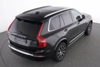 Volvo XC90 din 2024 cu 13.772 km - oferta VOL113027 - foto 18