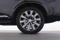 Volvo XC90 din 2024 cu 13.772 km - oferta VOL113027 - foto 20