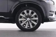 Volvo XC90 din 2024 cu 13.772 km - oferta VOL113027 - foto 21