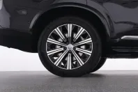 Volvo XC90 din 2024 cu 13.772 km - oferta VOL113027 - foto 22