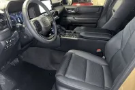 Toyota Land Cruiser din 2024 cu 15.720 km - oferta TOY113028 - foto 7