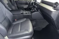 Toyota Land Cruiser din 2024 cu 15.720 km - oferta TOY113028 - foto 8