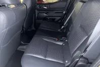 Toyota Land Cruiser din 2024 cu 15.720 km - oferta TOY113028 - foto 9