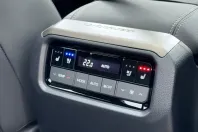 Toyota Land Cruiser din 2024 cu 15.720 km - oferta TOY113028 - foto 17