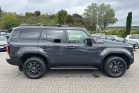 Toyota Land Cruiser din 2024 cu 13.455 km - oferta TOY113029 - foto 3