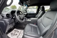 Toyota Land Cruiser din 2024 cu 13.455 km - oferta TOY113029 - foto 9