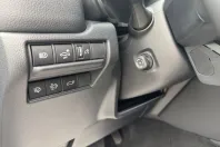 Toyota Land Cruiser din 2024 cu 13.455 km - oferta TOY113029 - foto 19