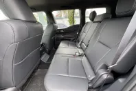 Toyota Land Cruiser din 2024 cu 13.455 km - oferta TOY113029 - foto 21