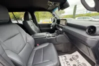 Toyota Land Cruiser din 2024 cu 13.455 km - oferta TOY113029 - foto 26