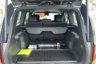 Toyota Land Cruiser din 2024 cu 8.060 km - oferta TOY113030 - foto 4