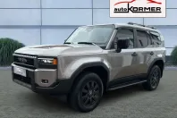 Toyota Land Cruiser din 2024 cu 8.060 km - oferta TOY113030 - foto 6