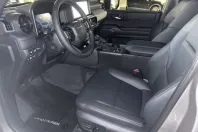 Toyota Land Cruiser din 2024 cu 8.060 km - oferta TOY113030 - foto 8